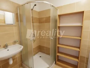 Prodej činžovního domu, Znojmo, Horní náměstí, 862 m2