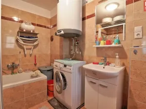 Prodej rodinného domu, Bílovice-Lutotín - Lutotín, 160 m2