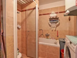 Prodej rodinného domu, Bílovice-Lutotín - Lutotín, 160 m2