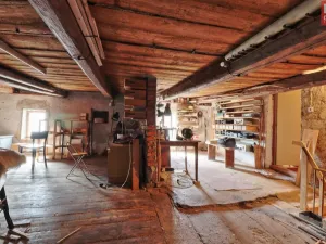 Prodej rodinného domu, Bílovice-Lutotín - Lutotín, 160 m2
