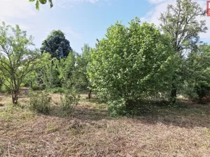 Prodej rodinného domu, Bílovice-Lutotín - Lutotín, 160 m2
