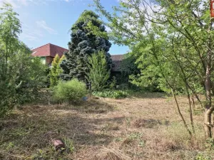 Prodej rodinného domu, Bílovice-Lutotín - Lutotín, 160 m2