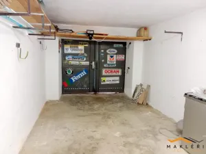 Pronájem bytu 3+1, Jihlava, Brtnická, 68 m2