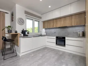 Prodej rodinného domu, Klimkovice - Václavovice, U Zahrádek, 241 m2