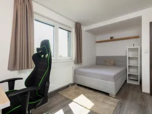 Prodej rodinného domu, Klimkovice - Václavovice, U Zahrádek, 241 m2