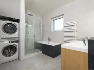 Prodej rodinného domu, Klimkovice - Václavovice, U Zahrádek, 241 m2