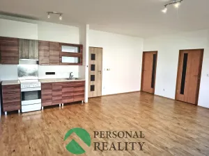 Pronájem bytu 3+kk, Čáslav - Čáslav-Nové Město, Prokopa Holého, 76 m2