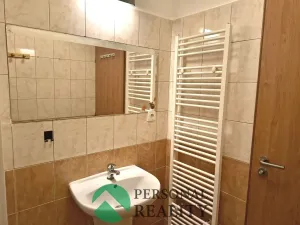 Pronájem bytu 3+kk, Čáslav - Čáslav-Nové Město, Prokopa Holého, 76 m2