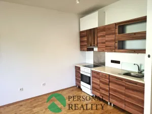 Pronájem bytu 3+kk, Čáslav - Čáslav-Nové Město, Prokopa Holého, 76 m2