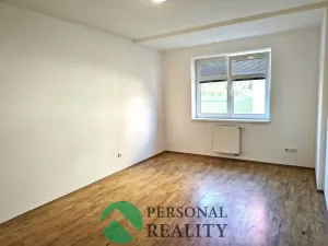 Pronájem bytu 3+kk, Čáslav - Čáslav-Nové Město, Prokopa Holého, 76 m2