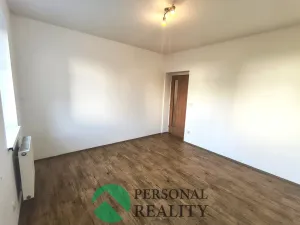 Pronájem bytu 3+kk, Čáslav - Čáslav-Nové Město, Prokopa Holého, 76 m2