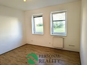 Pronájem bytu 3+kk, Čáslav - Čáslav-Nové Město, Prokopa Holého, 76 m2