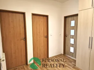 Pronájem bytu 3+kk, Čáslav - Čáslav-Nové Město, Prokopa Holého, 76 m2