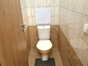 Pronájem bytu 3+kk, Čáslav - Čáslav-Nové Město, Prokopa Holého, 76 m2