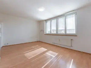 Prodej bytu 3+kk, Meziboří, J. A. Komenského, 50 m2