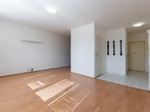 Prodej bytu 3+kk, Meziboří, J. A. Komenského, 50 m2