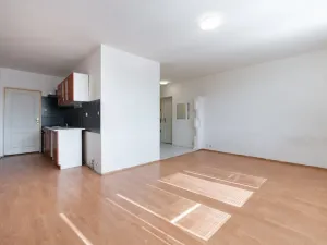 Prodej bytu 3+kk, Meziboří, J. A. Komenského, 50 m2