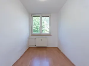 Prodej bytu 3+kk, Meziboří, J. A. Komenského, 50 m2