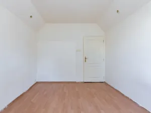 Prodej bytu 3+kk, Meziboří, J. A. Komenského, 50 m2