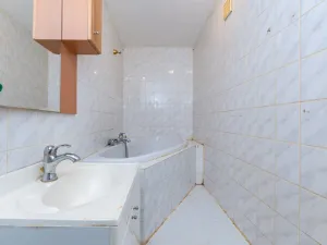 Prodej bytu 3+kk, Meziboří, J. A. Komenského, 50 m2