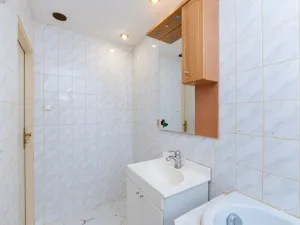 Prodej bytu 3+kk, Meziboří, J. A. Komenského, 50 m2