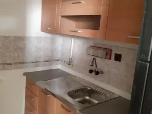 Prodej bytu 1+1, Znojmo, Růženy Svobodové, 42 m2