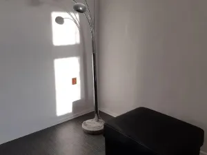 Prodej bytu 1+1, Znojmo, Růženy Svobodové, 42 m2