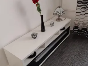 Prodej bytu 1+1, Znojmo, Růženy Svobodové, 42 m2
