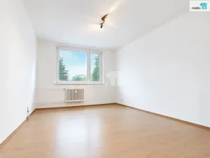 Prodej bytu 2+1, Kroměříž, Čs. armády, 58 m2