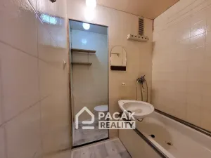 Prodej bytu 1+kk, Přerov, Trávník, 26 m2