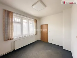 Pronájem skladu, Brno - Brno-město, Benešova, 120 m2