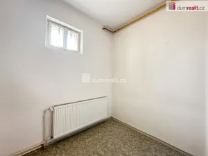 Pronájem skladu, Brno - Brno-město, Benešova, 120 m2