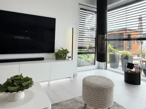 Prodej rodinného domu, Roudné, Roudenská, 140 m2