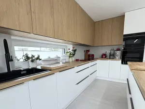 Prodej rodinného domu, Roudné, Roudenská, 140 m2