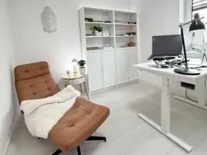Prodej rodinného domu, Roudné, Roudenská, 140 m2