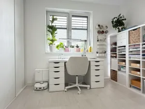 Prodej rodinného domu, Roudné, Roudenská, 140 m2