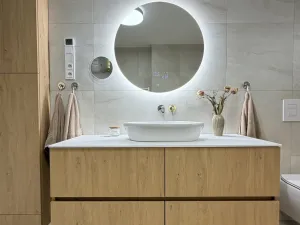 Prodej rodinného domu, Roudné, Roudenská, 140 m2