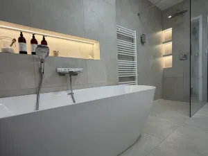 Prodej rodinného domu, Roudné, Roudenská, 140 m2