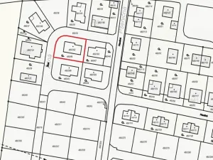 Prodej rodinného domu, Roudné, Roudenská, 140 m2