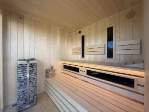 Prodej rodinného domu, Roudné, Žitná, 140 m2