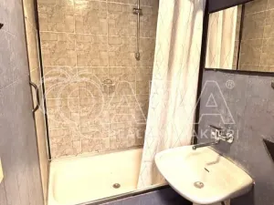Pronájem bytu 2+kk, Praha - Stodůlky, Kálikova, 45 m2