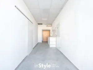 Prodej obchodního prostoru, Uherské Hradiště, Sloupského, 95 m2