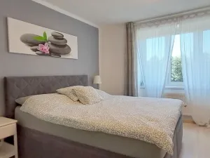 Prodej bytu 4+1, Karlovy Vary - Dvory, K. Kučery, 100 m2