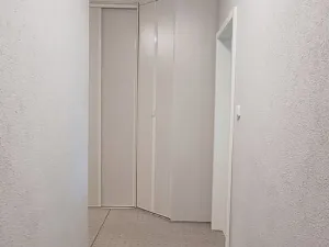 Prodej bytu 4+1, Karlovy Vary - Dvory, K. Kučery, 100 m2