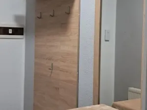 Prodej bytu 4+1, Karlovy Vary - Dvory, K. Kučery, 100 m2