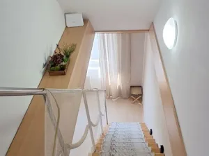 Prodej bytu 4+1, Karlovy Vary - Dvory, K. Kučery, 100 m2