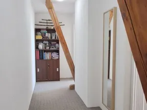 Prodej bytu 4+1, Karlovy Vary - Dvory, K. Kučery, 100 m2