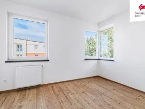 Prodej bytu 3+kk, Vochov, 66 m2