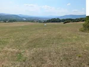 Prodej pozemku pro bydlení, Ústí nad Labem, 208624 m2