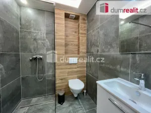 Prodej bytu 2+kk, Abertamy, Pražská, 48 m2